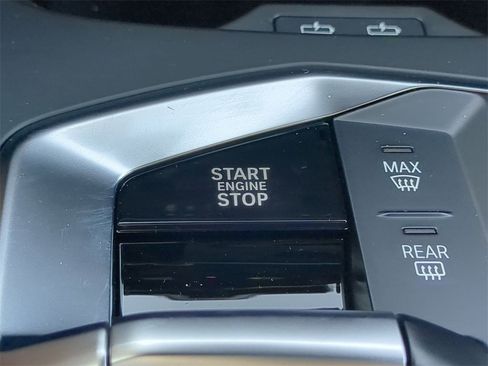 New 2026 BMW M235i xDrive w/ Premium Package image 29