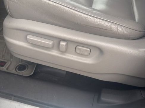 Used 2016 Honda Pilot EX-L image 35