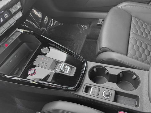 Used 2024 Audi RS 3 image 25