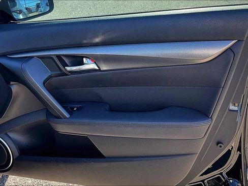 Used 2012 Acura TL image 25