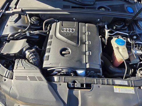 Used 2011 Audi A5 2.0T Premium Plus image 26