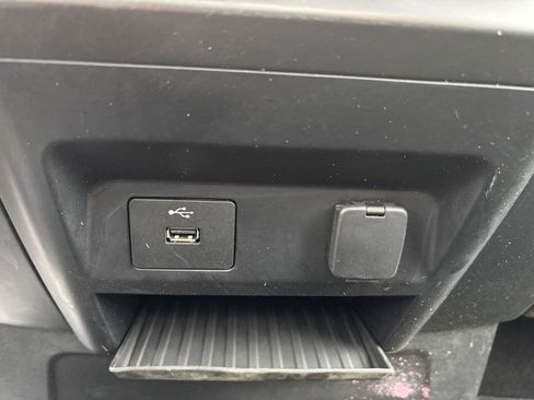 Used 2019 Ford F150 XL w/ Equipment Group 101A Mid image 25