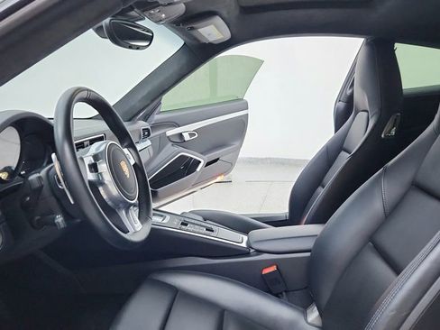 Used 2014 Porsche 911 Carrera S image 19