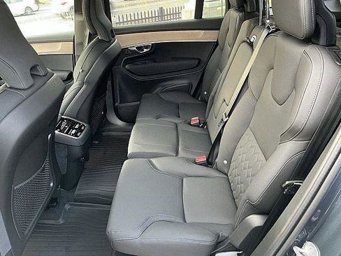 New 2026 Volvo XC90 B5 Plus w/ Protection Package AWD/4WD image 14