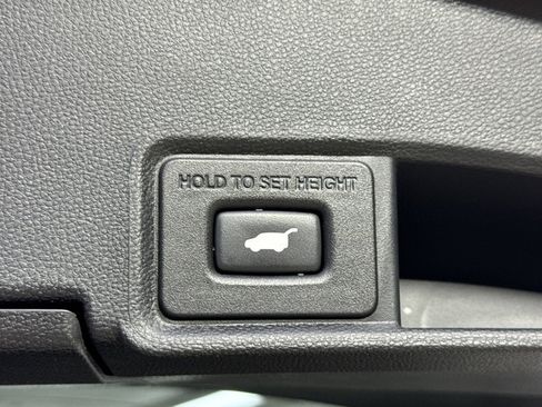 Used 2019 Acura RDX AWD w/ Technology Package image 38