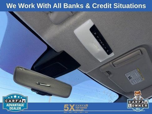 Used 2022 Nissan Kicks SR w/ Interior Electronics Package image 24