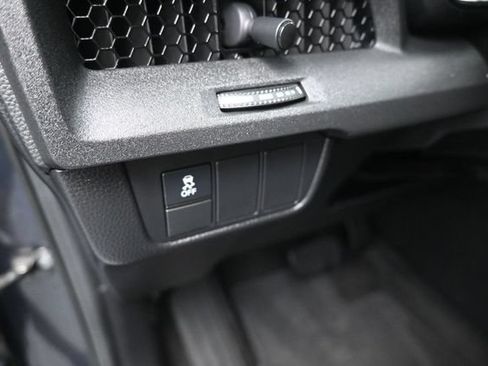 Used 2023 Honda CR-V Sport image 13