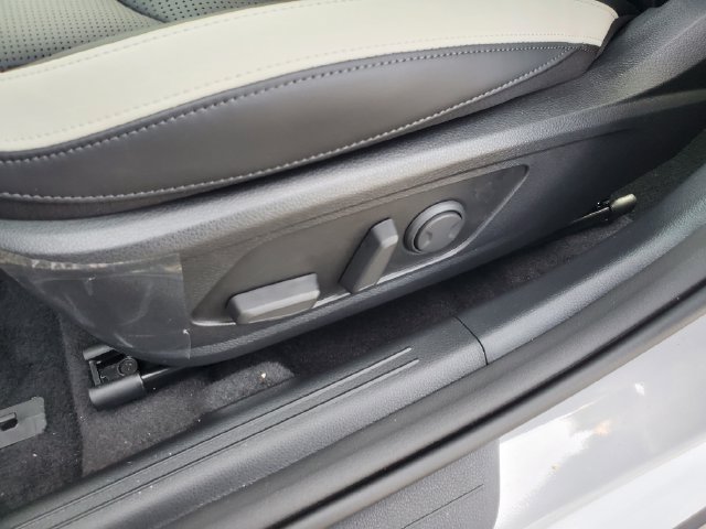 New 2026 Kia K5 GT-Line FWD image 15