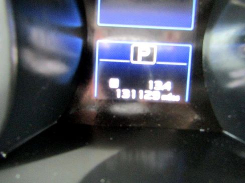 Used 2015 Subaru Outback 2.5i image 17