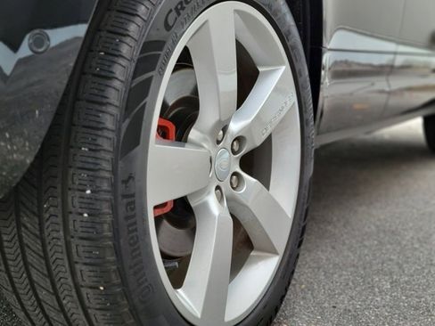 Used 2024 Land Rover Defender 130 X image 48