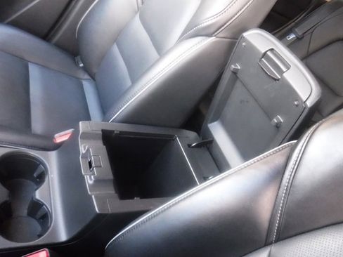 Used 2024 MAZDA CX-5 AWD 2.5 S w/ Select Package image 20