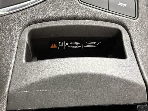 Used 2020 Cadillac XT6 Sport AWD/4WD image 43
