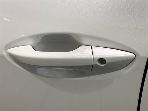 Certified 2022 Acura TLX SH-AWD w/ A-SPEC Pkg image 9