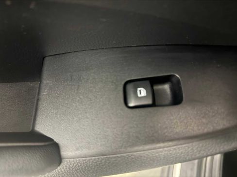Used 2024 Kia Seltos EX AWD/4WD image 24