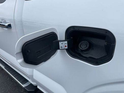 Used 2024 Ford F150 XLT w/ Tow/Haul Package image 56