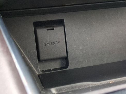 Used 2024 MAZDA CX-5 Signature image 32