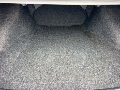 Used 2013 Honda Accord LX image 21