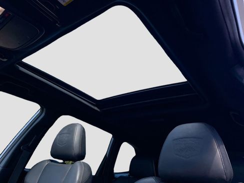 Used 2022 Subaru Forester Wilderness image 23