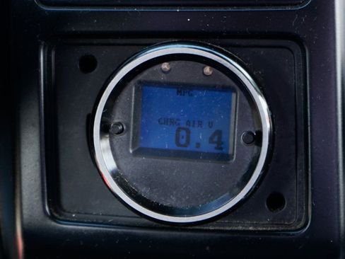 Used 2016 Ford F150 XL w/ Equipment Group 101A Mid image 28