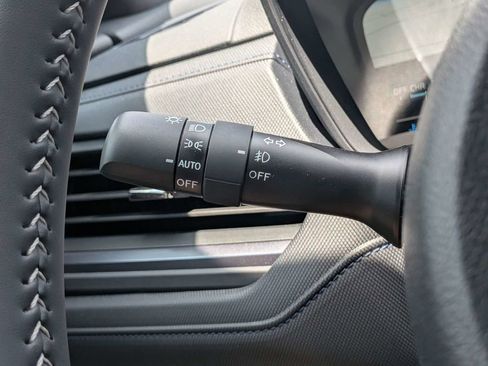 New 2026 Subaru Forester Sport AWD/4WD image 34