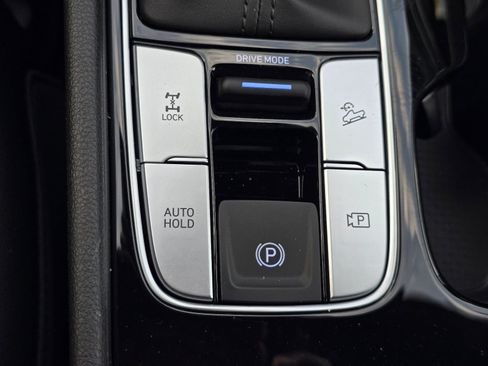 New 2026 Hyundai Santa Cruz SEL AWD/4WD image 22