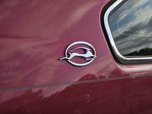 Used 2006 Chevrolet Impala LT image 6