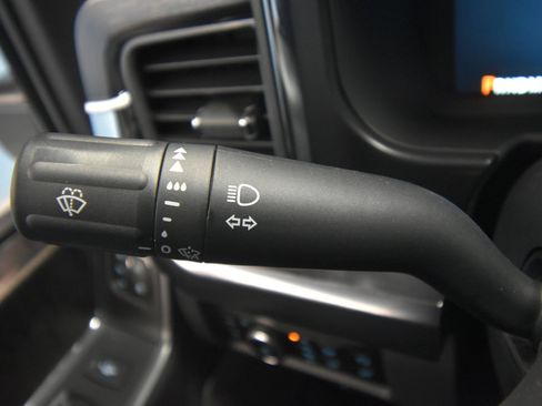 New 2025 Ford F250 Lariat w/ Lariat Ultimate Package image 10