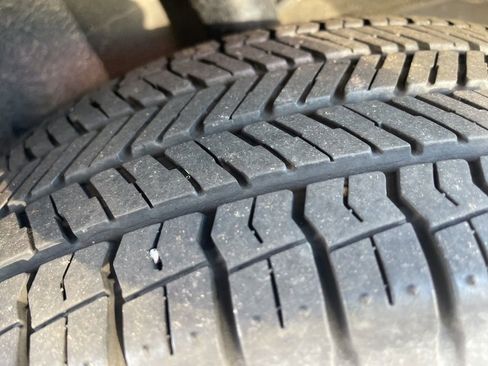 Used 2024 MAZDA CX-5 AWD 2.5 S w/ Preferred Package image 11