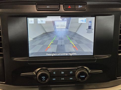 Certified 2023 Ford F150 XL w/ Trailer Tow Package image 17