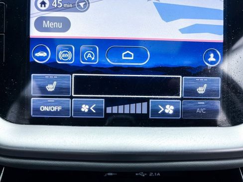 Used 2022 Subaru Legacy Limited XT image 24