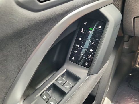 Certified 2025 Audi SQ5 Premium Plus AWD/4WD image 19