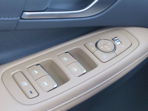 New 2026 Hyundai Sonata Limited FWD image 31
