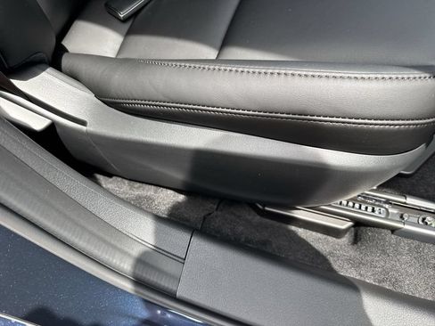 New 2026 MAZDA MAZDA3 s Sport FWD image 44