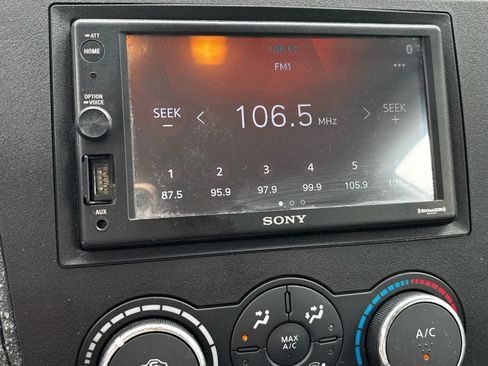 Used 2009 Nissan Altima 2.5 S FWD image 17