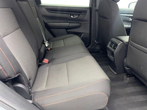 Used 2025 Honda CR-V Sport image 40