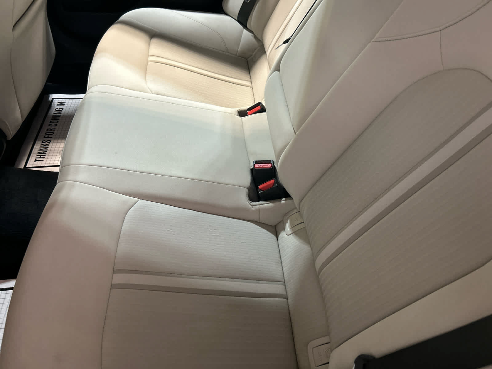 Used 2023 Hyundai Sonata SEL FWD image 15