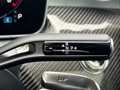 New 2026 Mercedes-Benz CLE 53 AMG 4MATIC Coupe image 16