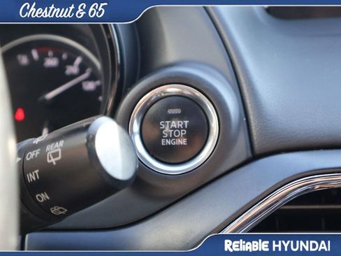 Used 2022 MAZDA CX-9 Carbon Edition AWD/4WD image 34