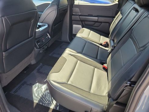 Used 2023 Ford F150 Raptor image 24