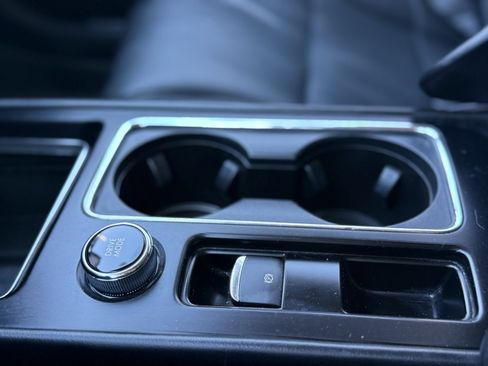 Used 2023 Lincoln Corsair Reserve w/ Equipment Group 202A image 30