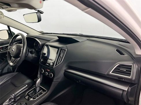 Used 2023 Subaru Impreza 2.0i Limited image 26