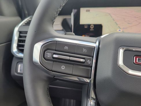 New 2026 GMC Acadia Elevation w/ Elevation Premium Package image 18