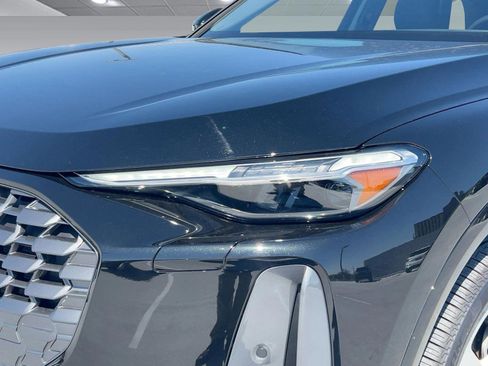 New 2025 Audi Q5 Premium Plus image 11