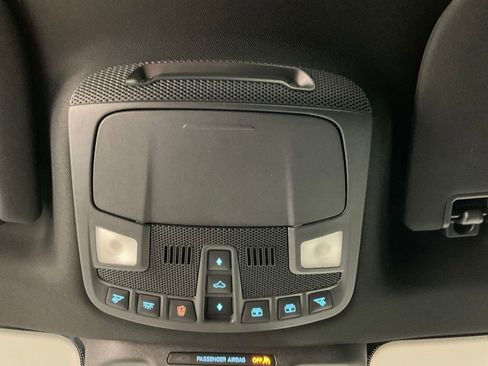 Used 2024 Ford Expedition Limited RWD image 22