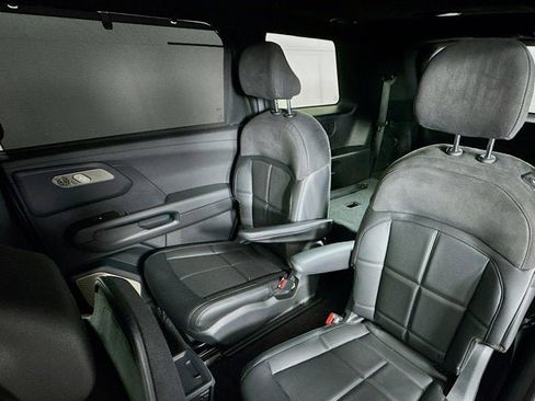 New 2027 Kia Telluride SX Prestige AWD/4WD image 28