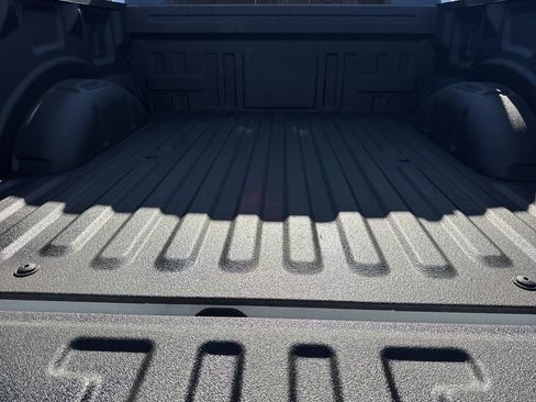 Used 2025 Ford F150 STX image 18