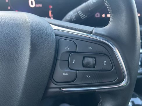 Used 2024 Buick Envista Sport Touring w/ Convenience I Package image 18