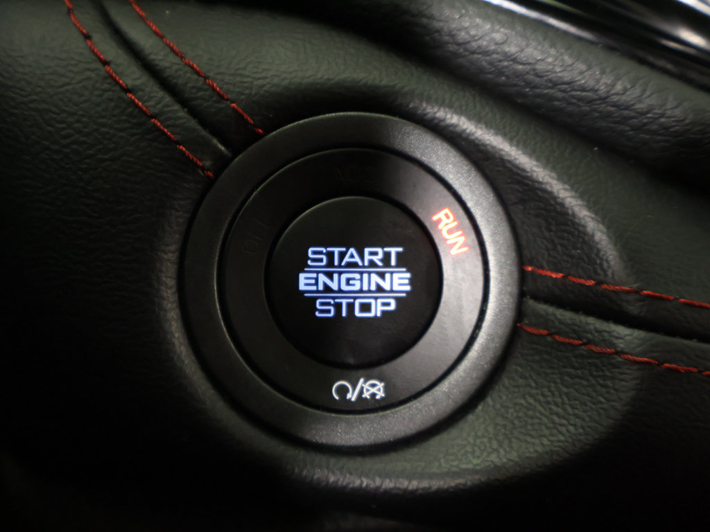 Used 2025 Dodge Durango GT AWD/4WD image 50