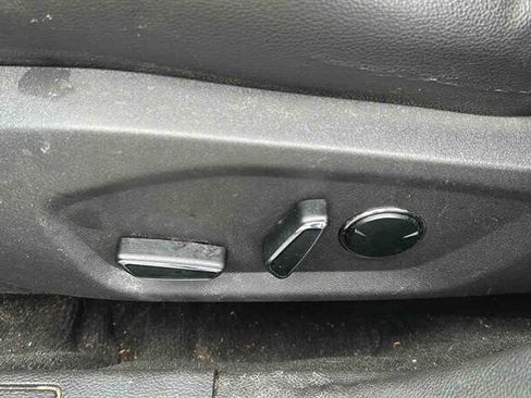 Used 2013 Ford Fusion SE image 14