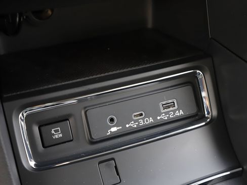 New 2026 Subaru Ascent Limited image 28